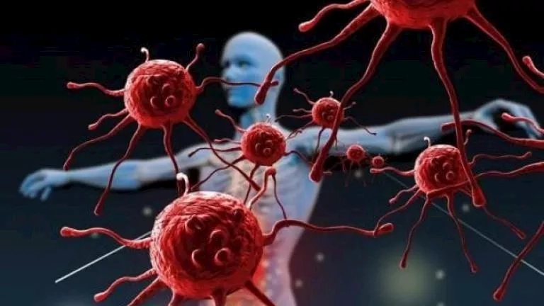 مشروبات تحافظ على جهازك المناعي.. احرص عليها