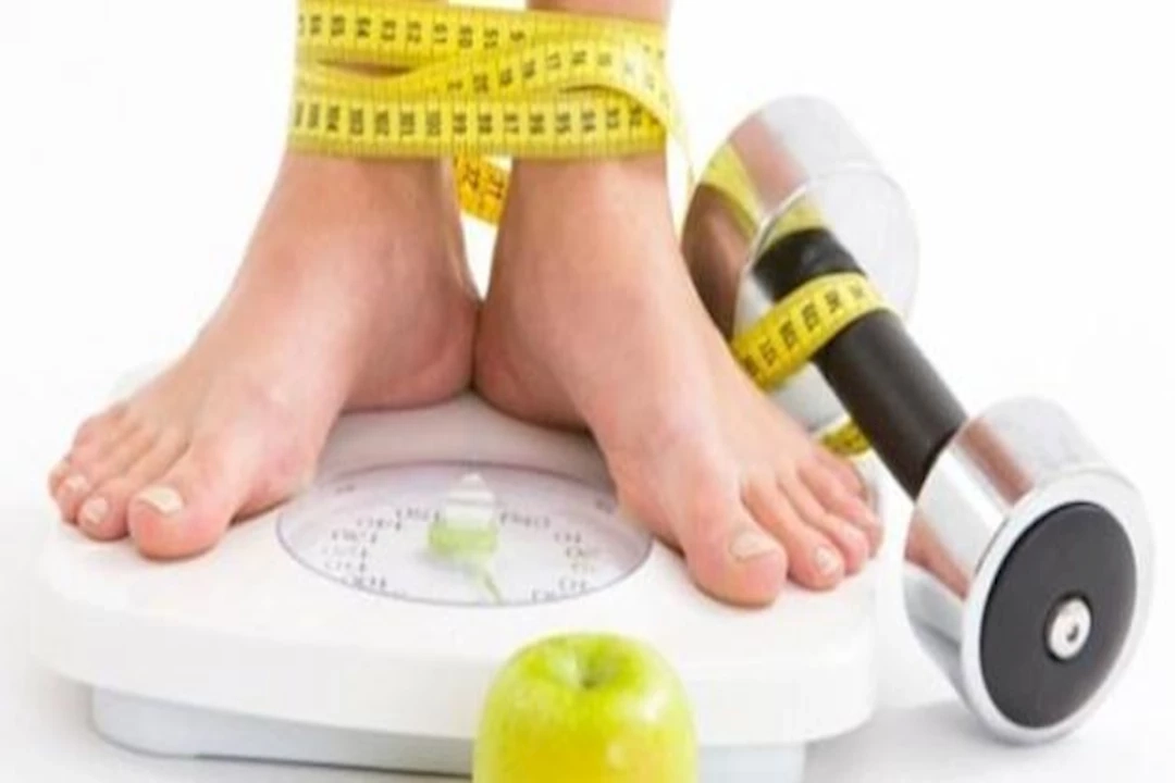 تعزيز خسارة الوزن بالكولاجين.. حقيقة أم خيال؟
