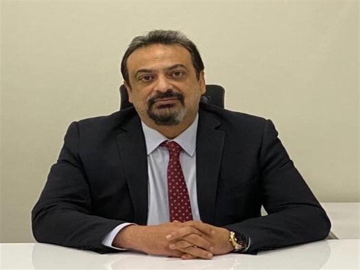 احذر هذه الأعراض.. قد تكون على بُعد خطوة من ضربة شمس خطيرة