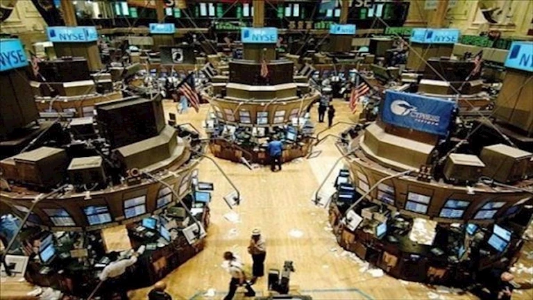 وسط اضطرابات الأسواق العالمية.. هل يتأثر برنامج الطروحات الحكومية في 2025؟