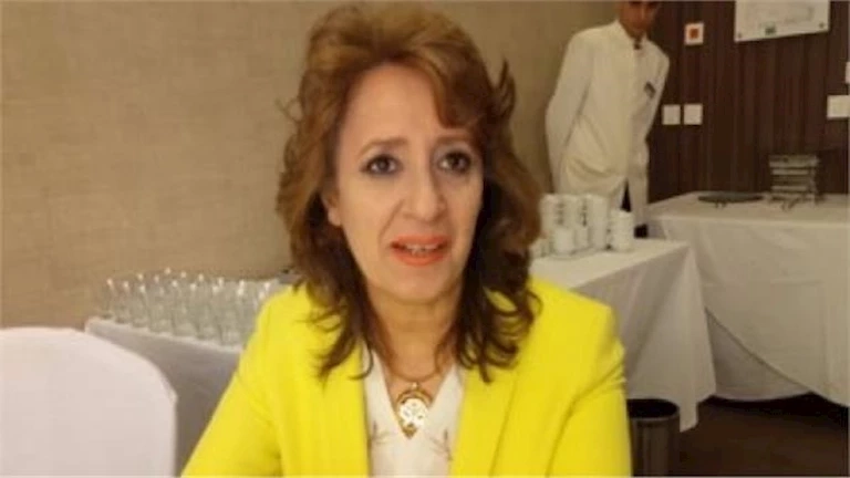 "السكري الخامس".. أستاذ باطنة تكشف تفاصيل داء جديد يصيب الشباب