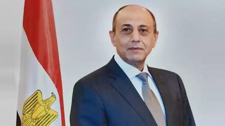 مصر للطيران توقع بروتوكول مع نادي روتاري حورس هليوبليس وتنظم حملة تبرع بالدم