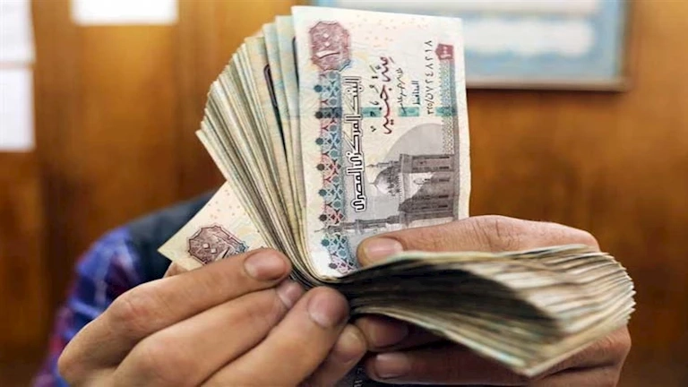 أحدهما ربح 80 مليار جنيه.. الرابحون والخاسرون من خفض المركزي سعر الفائدة 1% اليوم