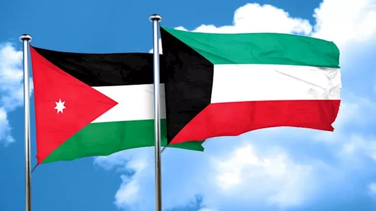 صفارات إنذار وملاجئ.. دولتان عربيتان ترفعان مستوى التأهب بسبب حرب إيران وإسرائيل