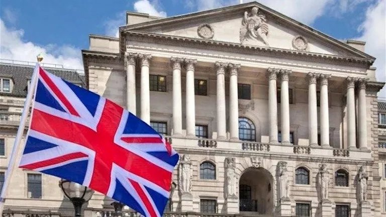 بـ2 مليار دولار.. بريطانيا تعتزم بناء 6 مصانع أسلحة جديدة