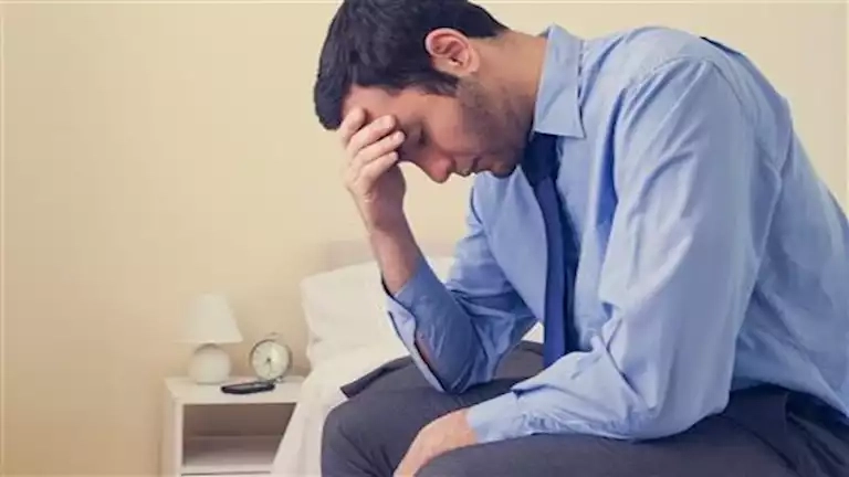 دراسة: العلاج الإشعاعي قصير المدة هو الأفضل لسرطان البروستاتا