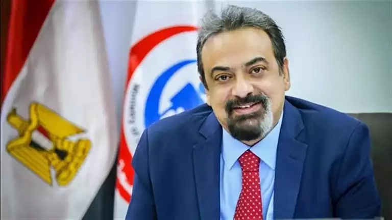 الصحة: 800 ألف قرار علاج على نفقة الدولة خلال 3 أشهر بتكلفة 6 مليارات جنيه