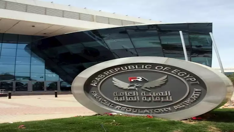 بعد وصوله لمستوى قياسي.. خطوات الاستثمار في 3 صناديق للذهب من أول ألف جنيه
