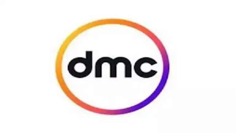 مسلسلات شبكة قنوات "DMC - دي إم سي" في شهر رمضان 2025