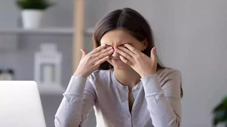 يحمي من الأمراض المزمنة.. مشروب شهير احرص على تناوله يوميًا