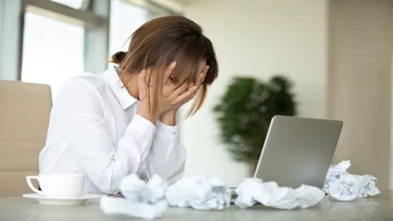 بعد التحذير من مشروبات الطاقة.. 7 بدائل صحية لتعزيز التركيز والنشاط