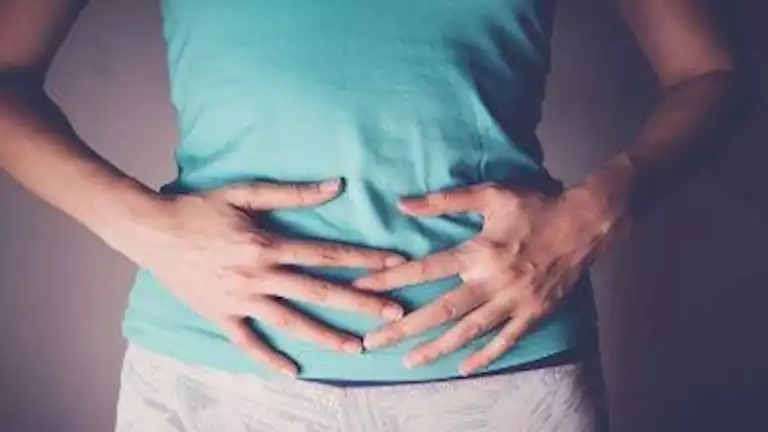 كيف يعزز دمج هذه الأطعمة صحة الأمعاء؟