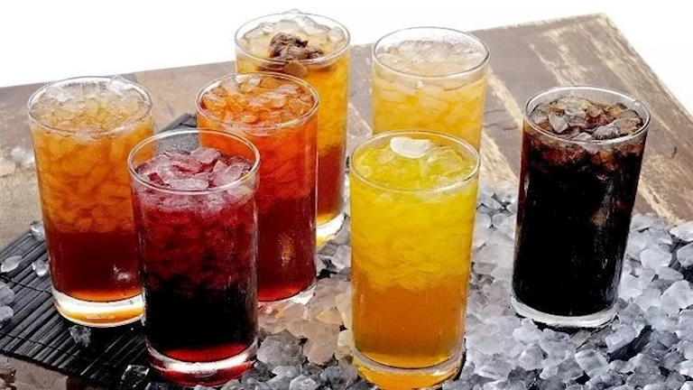 اكسر صيامك عليه.. عصير يحارب السرطان ويقوي المناعة