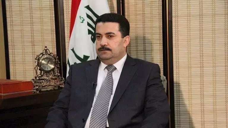 العراق يوافق على تزويد لبنان بالوقود لمدة 6 أشهر