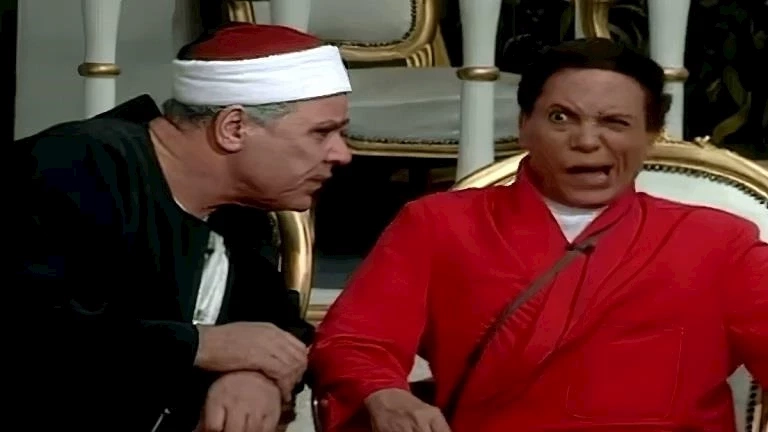 وفاة الفنان نعيم عيسى بعد صراع مع المرض