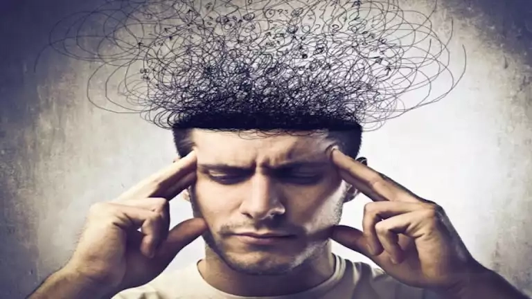 نوع مكسرات يساعد على التفكير بشكل أسرع- تناوله على الإفطار
