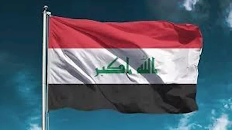 مسؤول عراقي: المساعدات الإنسانية العاجلة إلى غزة واجب لا يحتمل التأجيل
