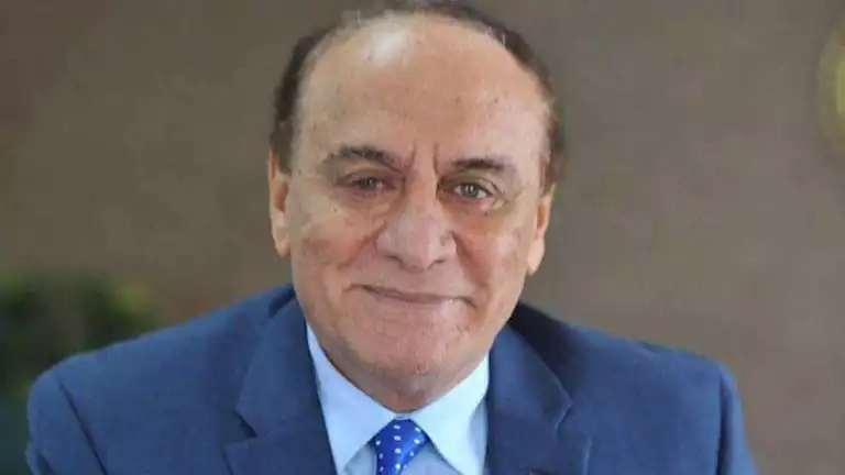 تفاصيل مذهلة حول صاروخ "فتاح 1".. وأمريكا قد تتدخل عسكريًا ضد إيران في هذه الحالة