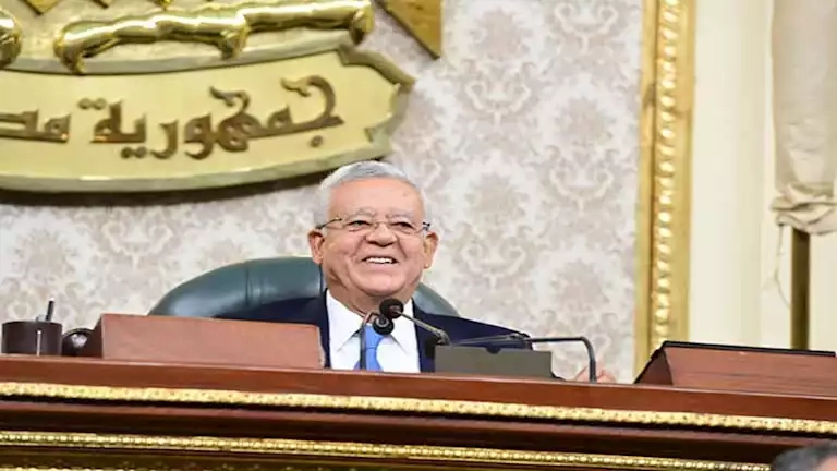 "النواب" يرفع الجلسة العامة بعد الموافقة على مشروعَي قانونَين للبحث عن البترول