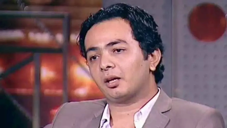 4 اتهامات رئيسية.. "الأطباء" تكشف تفاصيل التحقيق مع أمينها المساعد في بلاغ الصحة