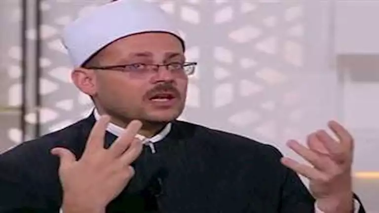 أسامة الجندي: كل من كتب الله له الحج هذا العام يجب أن يعيش هذه الحالة