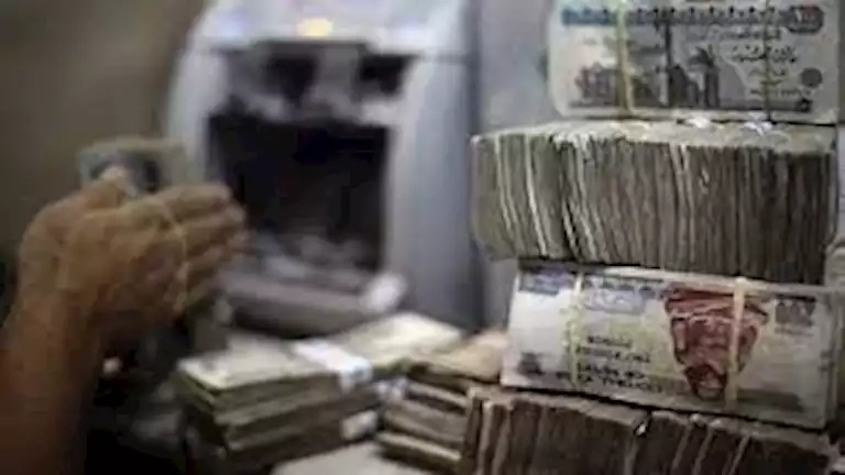 الداخلية تفكك شبكة غسل أموال بملايين الجنيهات في أسبوع