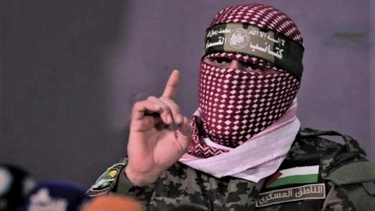 أبو عبيدة يتوعد الاحتلال: استعدوا لاستقبال المزيد من التوابيت ما لم تتوقف الحرب