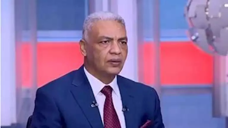 هل نقلت إيران اليورانيوم قبل الضربات الأمريكية؟.. العميد سمير راغب يُجيب