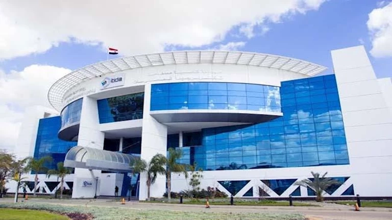 مركز الإبداع التكنولوجي ينظم جلسة بشأن الأخطار السيبرانية