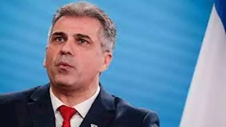 فيديو يوثق لحظة إعدام الجاسوس الإسرائيلي إيلي كوهين في سوريا