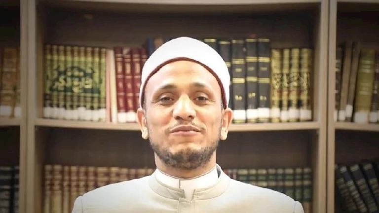 عضو هيئة التدريس بجامعة الأزهر: الصيام مدرسة لتربية النفس على ترك الحرام طوال العام