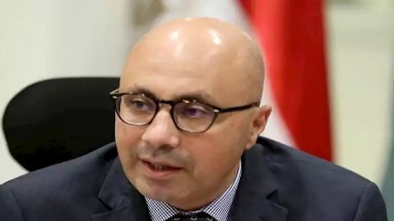 "إحدى عشر حكاية من مراكش".. أنيس الرافعي يكشف أسرار المدينة الساحرة