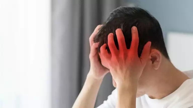 نصائح عند تناول الطعام تقي من السكتة الدماغية .. تعرف عليها