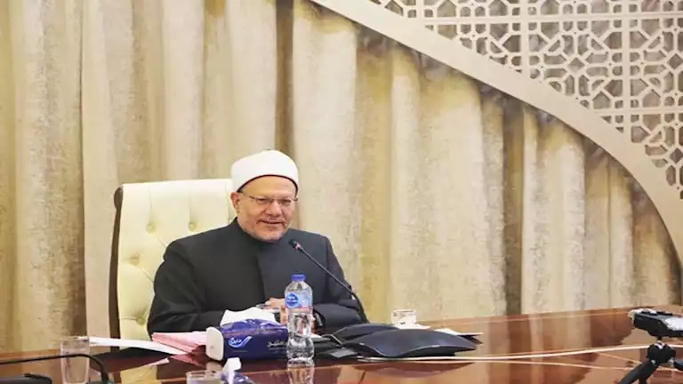هل هي بدعة؟.. الإفتاء توضح حكم تداول رسائل توديع شهر رمضان المبارك