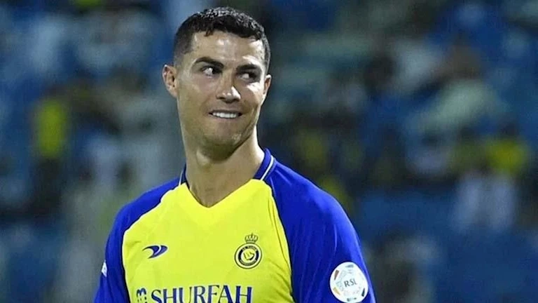 وسط جماهيره.. النصر يودع دوري أبطال آسيا بالهزيمة من كاوساكي الياباني