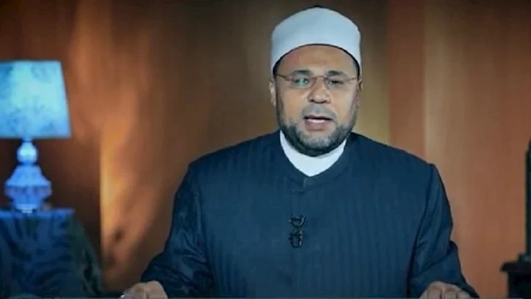 أحد علماء وزارة الأوقاف: الاحتكار حرب صريحة مع المجتمع والدين