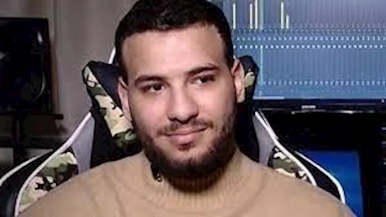 بعد إصابة مسلم.. 8 أعراض تنذر بالإصابة بانسداد شريان القلب