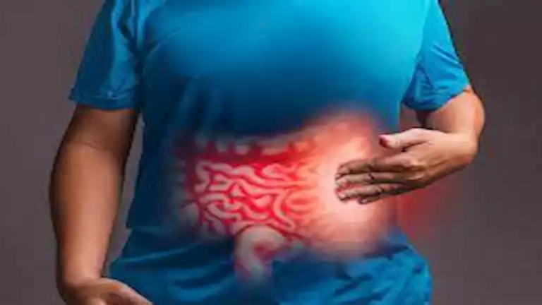 قد تربك معدتك.. 5 فواكه تجنب تناولها على معدة فارغة أو خلطها معا