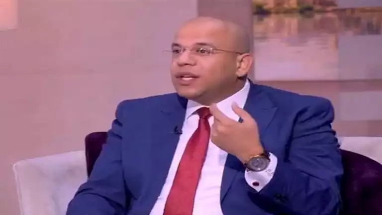عالم أزهري بعد الاعتداء على كولر: تكريم كبار السن واجب ديني وأخلاقي