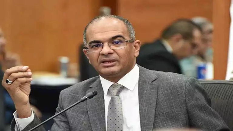 الإسكان: محطات المعالجة تشهد تطورًا كبيرًا على مستوى العالم