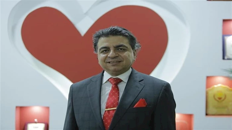 العدو الأول للقلب.. جمال شعبان يحذر من هذا الطبق الشائع
