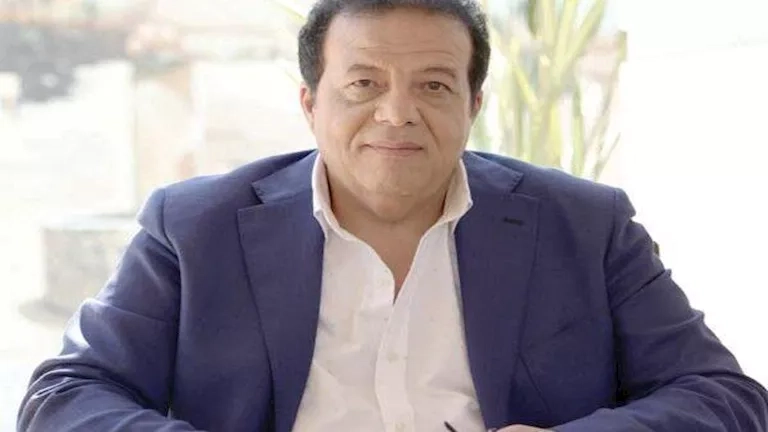 خبير سياحي: زيادة تصل لـ 30% في أسعار الفنادق صيف 2025
