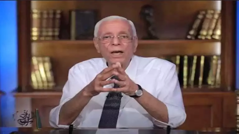 حسام موافي يوضح خطورة الحمى الروماتيزمية على القلب