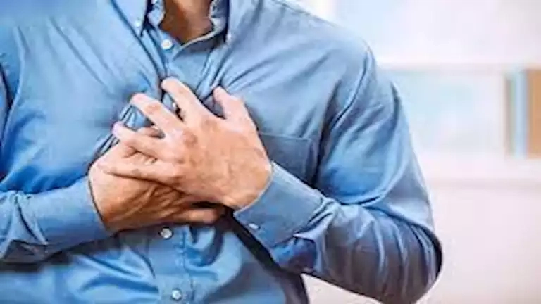 يحارب النوبة القلبية والسكتة الدماغية.. مكون طبيعي يخفض مستوى الكوليسترول