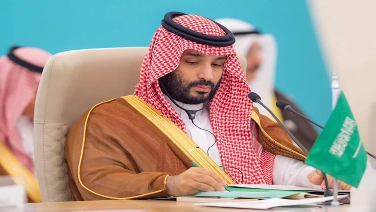 لمواجهة ارتفاع أسعار العقار والإيجارات.. 5 توجيهات عاجلة من ولي العهد السعودي