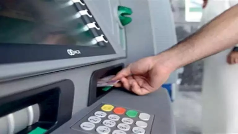 التأمين الاجتماعي: صرف المعاشات بالزيادة لـ11.5 مليون مواطن في هذا الموعد