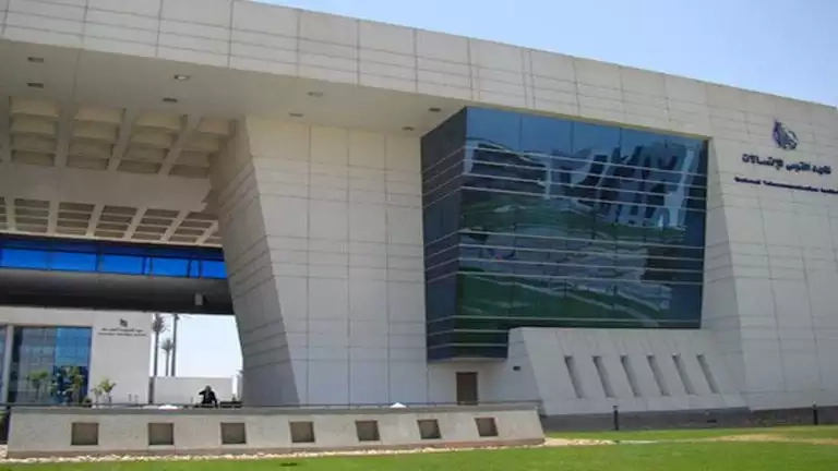 اتفاقية بين القومي للاتصالات و"أودو" لتطوير المهارات الرقمية