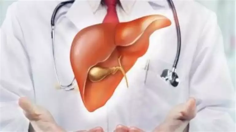 أعراض سرطان الكبد.. 5 علامات خفية لا يلاحظها أحد