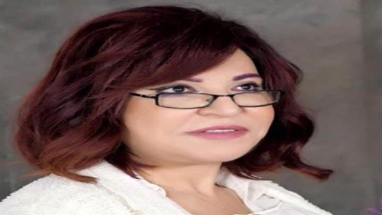 من تقليص عدد الإجازات للعمل فجرًا.. 5 مقترحات مثيرة للجدل للنائبة آمال عبدالحميد