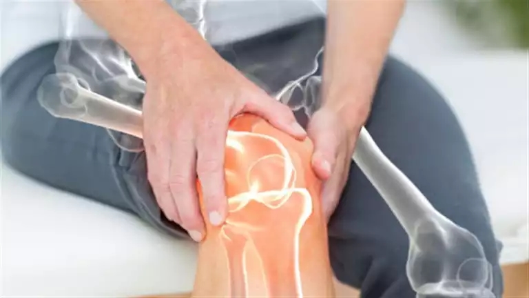 سر القوة الخفية.. أكلات تعزز عظامك وتحارب الهشاشة
